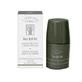 L'ERBOLARIO Deo roll-on para hombre 50 ml