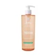 Active detergent Triderm 400 ml