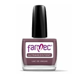 Nagellack Nr. 56, 11 ml, Farmec