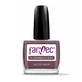 Nail polish no. 56, 11 ml, Charm