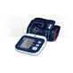 easyrapid pic blood pressure monitor
