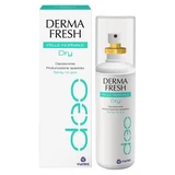 Dermafresh Normal Dry Skin 100 ml