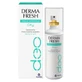 Dermafresh Normale Droge Huid 100 ml