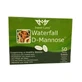 Cascade d-manosa 50 comprimidos 50 g