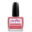 Nagellak nr. 60, 11 ml, Farmec