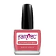Nail polish no. 60, 11 ml, Charm