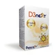 D3next dha 15 ml