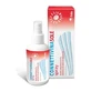 Connettivinasole spray 50 ml