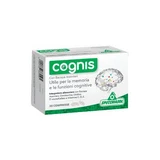 Cognis 30 Tabletten