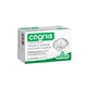 Cognis 30 comprimidos