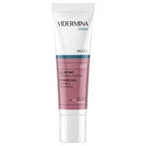 Vidermina moco 30 ml