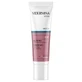 Vidermina-Schleim 30 ml