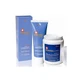 Penta u10 cream 1000 ml