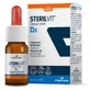Sterilvit d3 drops 5 ml