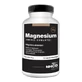Nhco Magnesium 42 capsules
