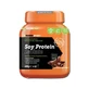 Soy Protein Isolate Delicious Chocolate Chocolate Protein Powder 500 g