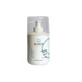 Quinoil liquid soap 250 ml
