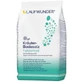 Laufwunder bath salts 250 g