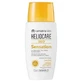 Heliocare 360 sensation 50 ml