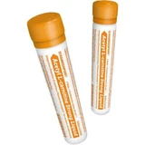 Acetil l-carnitina líquida 25 ml
