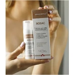Rosac 30 ml braderm