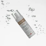 Rosac 30 ml braderm