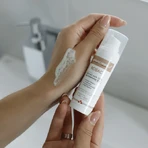 Rosac 30 ml braderm