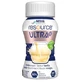 Resource ultra+ vanilla 4 bottles