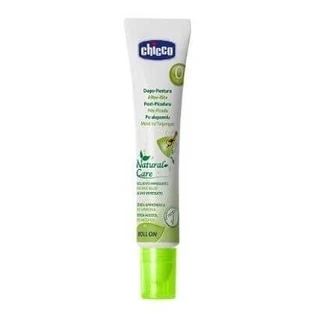 Rouleau de post-ponction Chicco 10 ml
