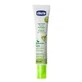 Rouleau de post-ponction Chicco 10 ml