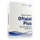 Oftaial Augenlösung plus 0,4% Hyaluronsäure und Taurin 15 wiederverschließbare Flaschen à 0,6 ml