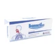 Bromacetil 600 15 effervescent tablets