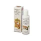 Restructuring fluid millet and wheat germ 100 ml