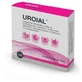 Uroial 14 sobres