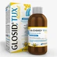 Glosid tux enfants 140 ml