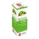 Neemöl 50 ml