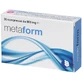 Metaform 30 tablets 800 mg