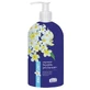 Tahitian Mono geurige vloeibare zeep 500 ml