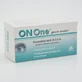 Onone 30 steriele eenmalige dosis 0,5 ml in 6 strips