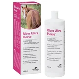 Ribes ultra dermatologische shampoo voor paarden 1 liter