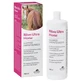 Ribes ultra dermatological shampoo for horses 1 liter
