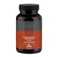 Neufundländer Rhodiola 300 mg 50 Kapseln