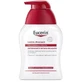 Eucerin ph5 Intim-Reinigungsmittel 250 ml