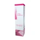 Zwangerschapsstriemencrème Clinnix 300 ml