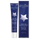 Eye contour gel serum with caffeine 15 ml