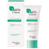 Laris antiperspirant deodorant crème 75 ml