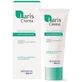 Laris crème déodorante anti-transpirante 75 ml
