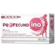 Profecund ino 60 sachets