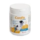 Confis ultra can 240 tabletten