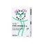 Jellies Pure Omega-3 Jr Goede Routine, 30 jellies, Secom
